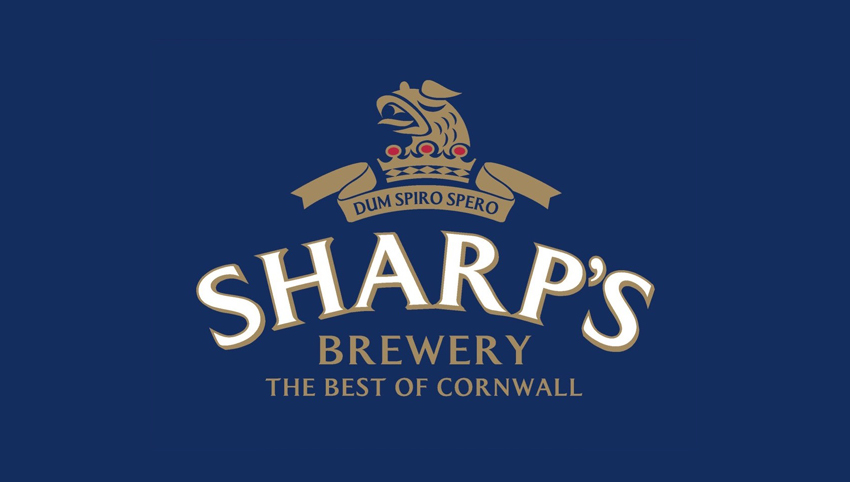 Sharp s Brewery Concertare
